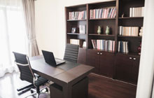 Hubberton Green home office construction leads